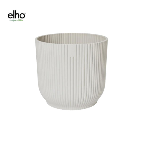 Pot elho Vibes Fold Round - Including wheels - D35 x H33