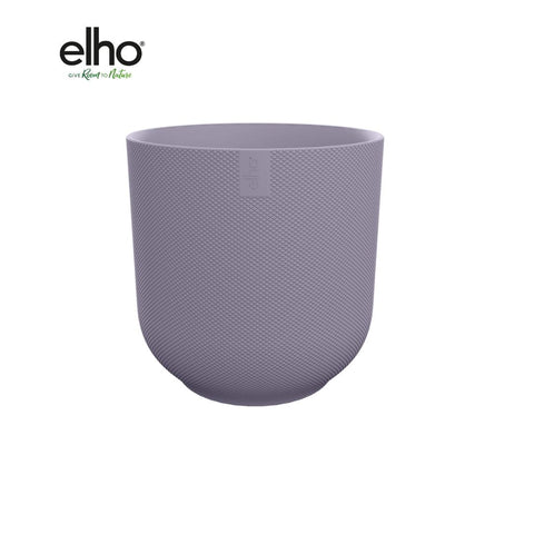 Pot elho Jazz Round lavender lilac