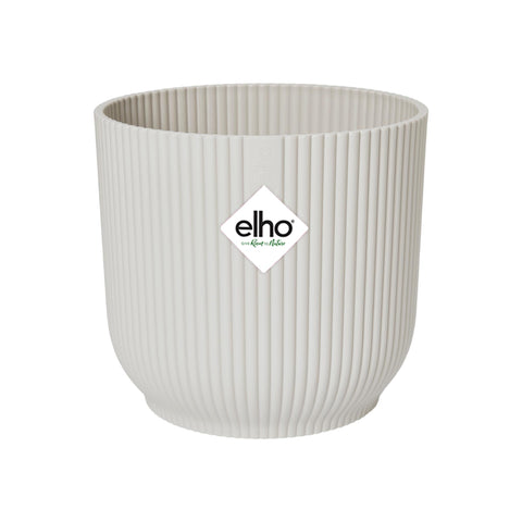 Pot elho Vibes Fold Round - Including wheels - D35 x H33