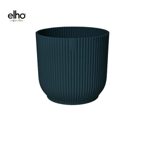 Pot elho Vibes Fold Round - Including wheels - D35 x H33