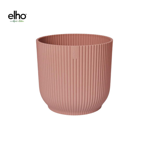 Pot elho Vibes Fold Round - Including wheels - D35 x H33